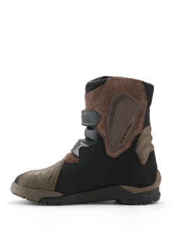 Bottes Belize V2 Drystar®