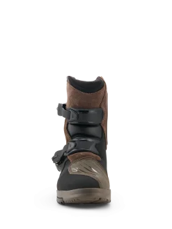 Bottes Belize V2 Drystar®