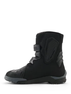 Bottes Belize V2 Drystar®