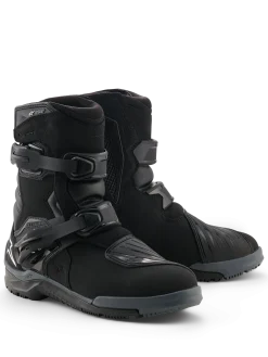 Bottes Belize V2 Drystar®