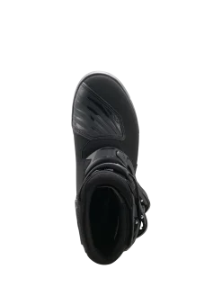 Bottes Belize V2 Drystar®