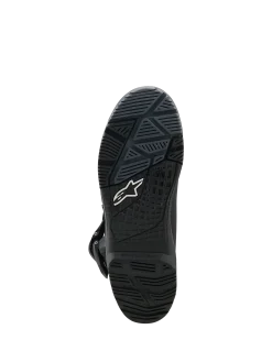 Bottes Belize V2 Drystar®