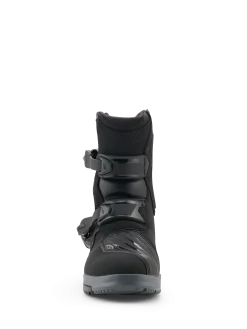 Bottes Belize V2 Drystar®