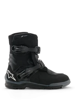 Bottes Belize V2 Drystar®