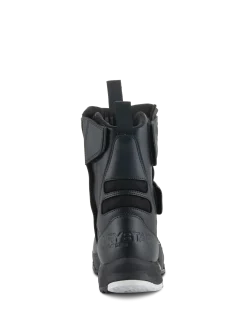 Bottes Drystar® Stella RT-7 Touring