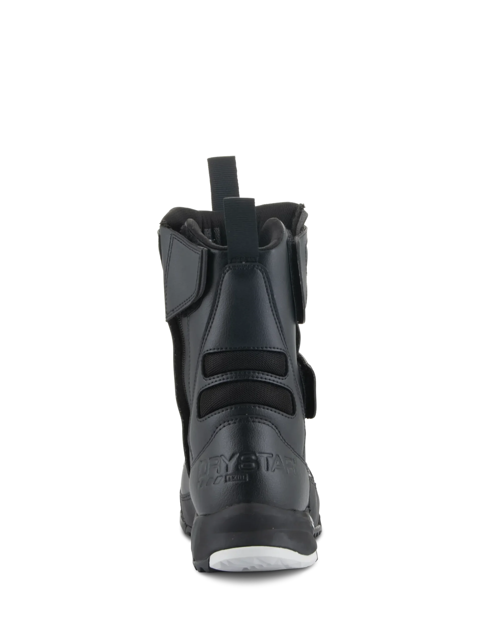 Bottes Drystar® Stella RT-7 Touring