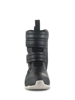 Bottes Drystar® Stella RT-7 Touring