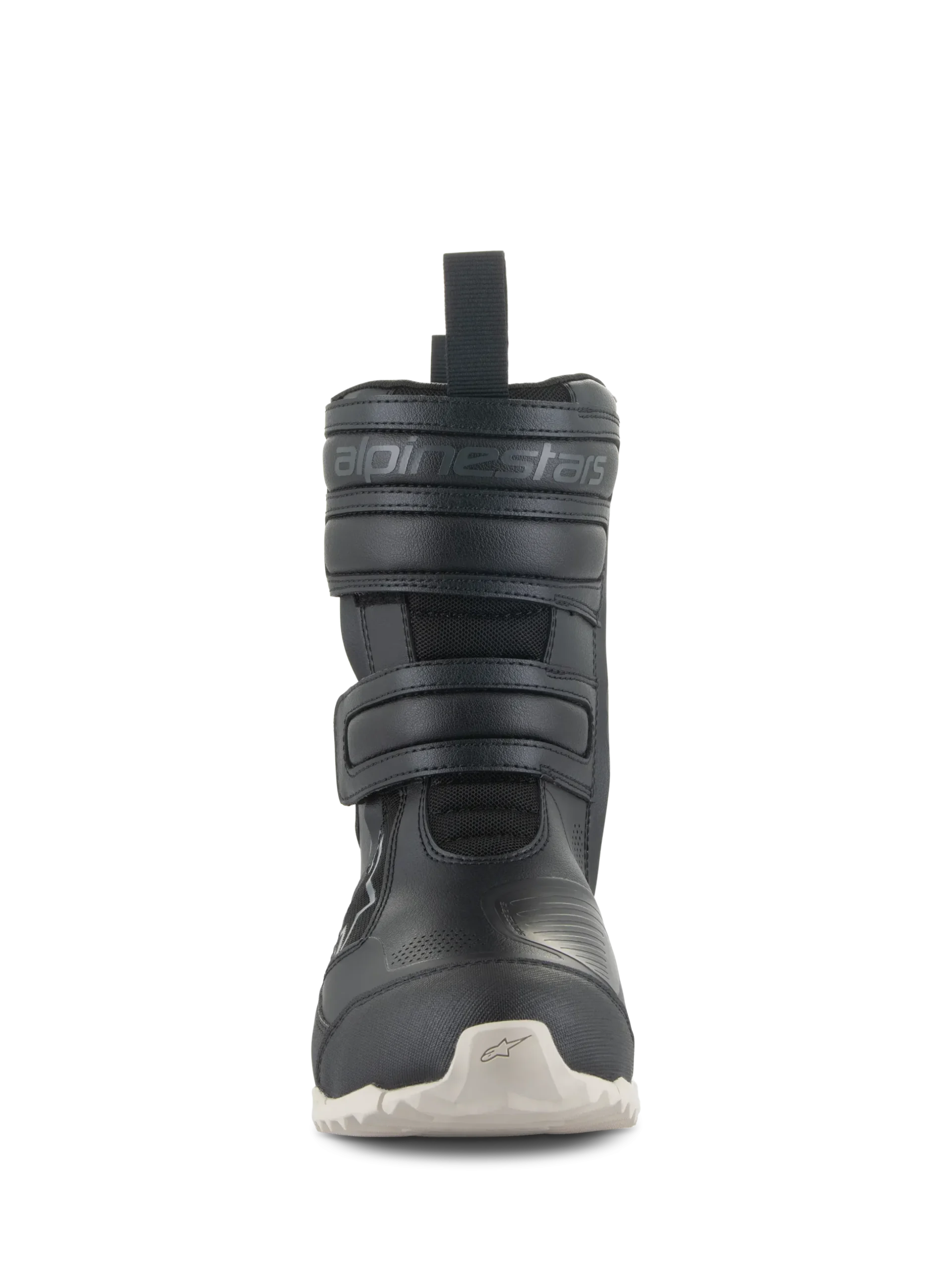 Bottes Drystar® Stella RT-7 Touring