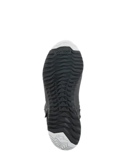 Bottes Drystar® Stella RT-7 Touring