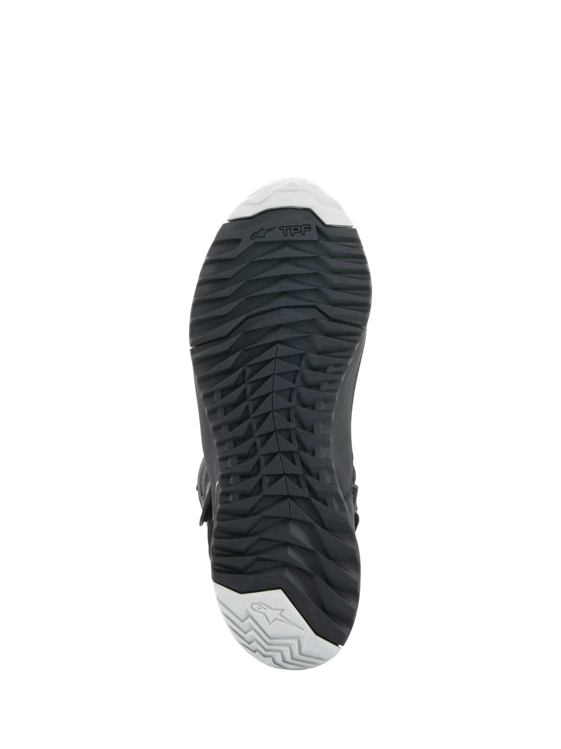 Bottes Drystar® Stella RT-7 Touring