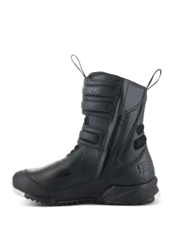 Bottes Drystar® Stella RT-7 Touring