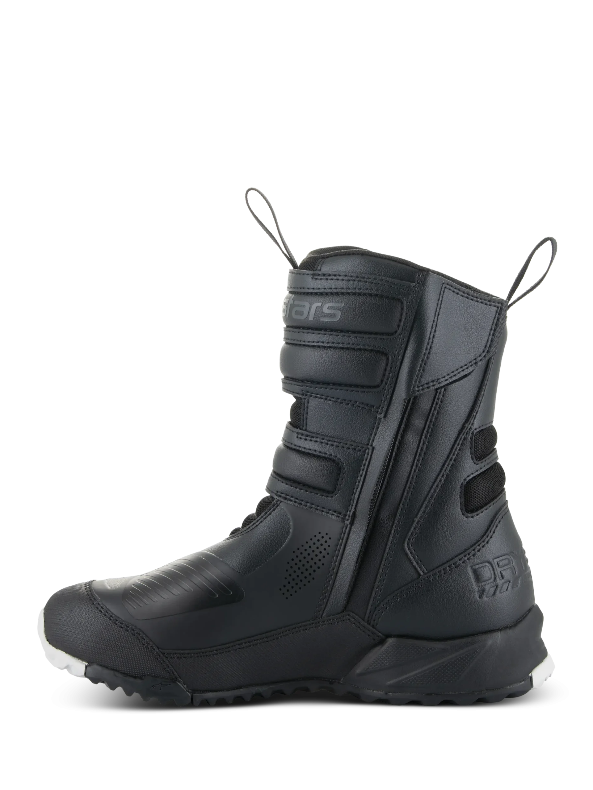 Bottes Drystar® Stella RT-7 Touring