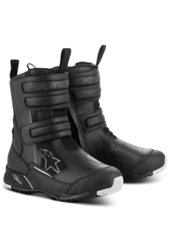 Bottes Drystar® Stella RT-7 Touring