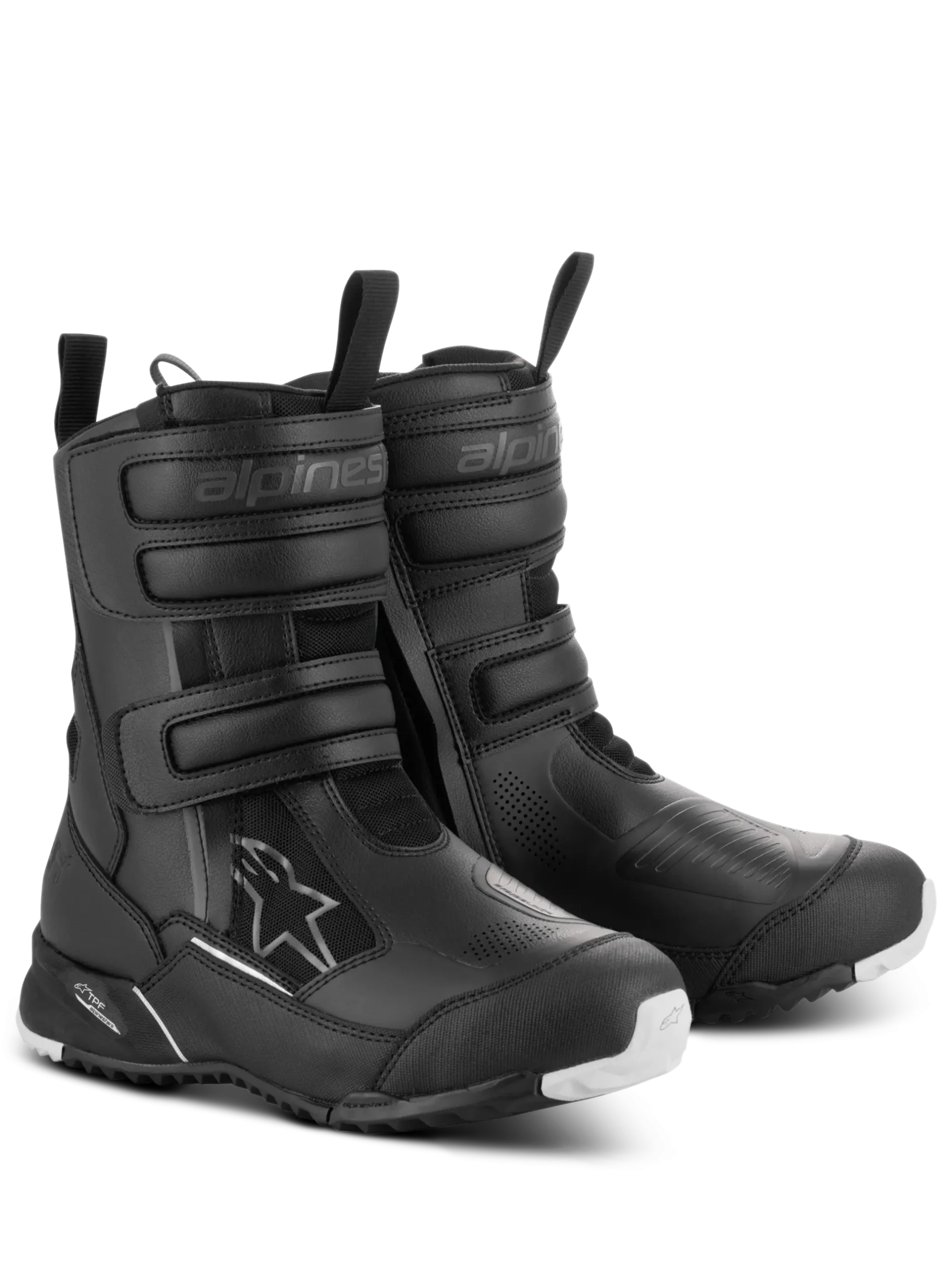 Bottes Drystar® Stella RT-7 Touring