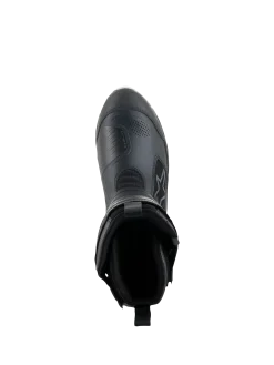 Bottes Drystar® Stella RT-7 Touring