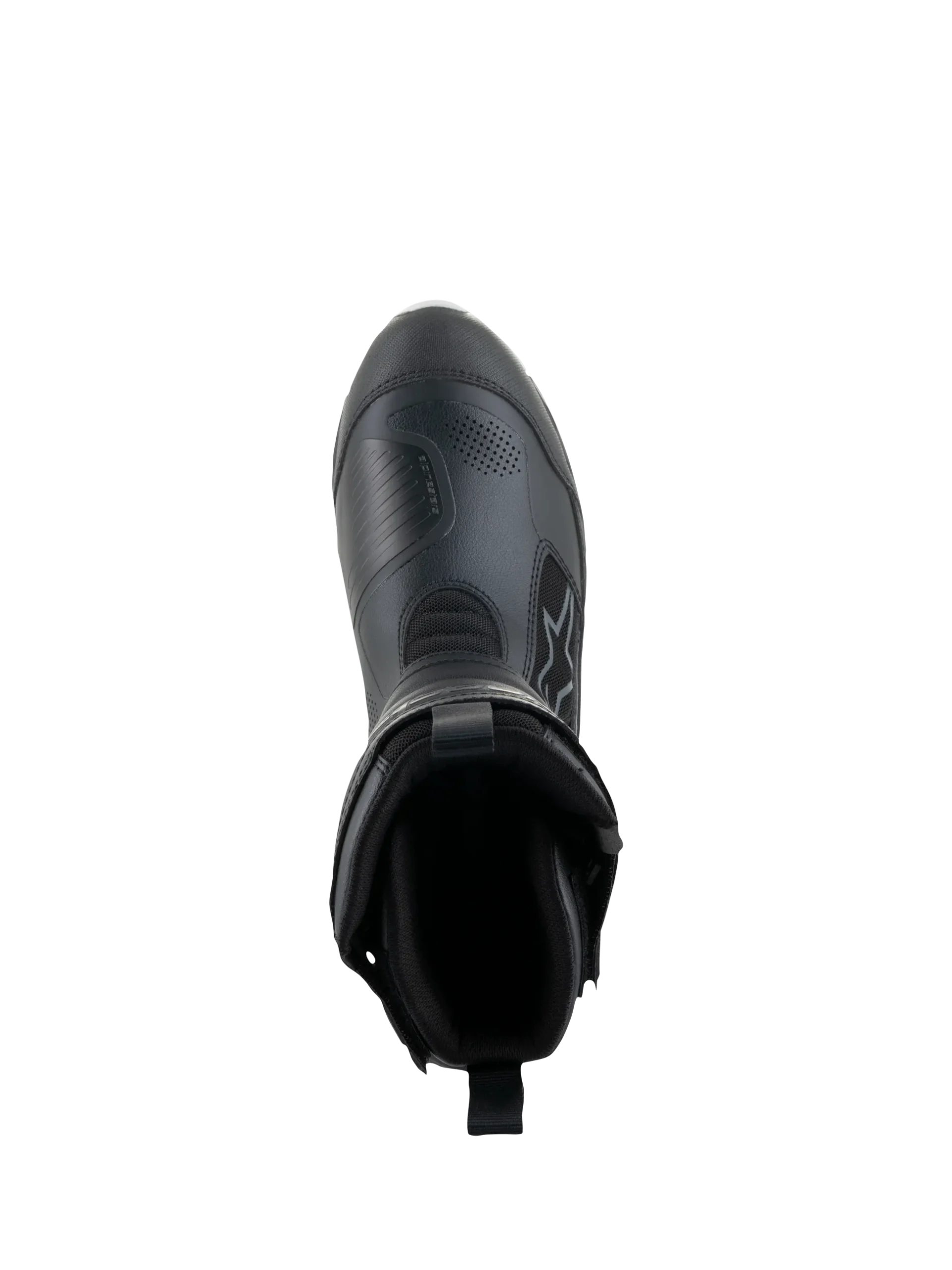 Bottes Drystar® Stella RT-7 Touring