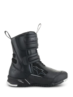 Bottes Drystar® Stella RT-7 Touring