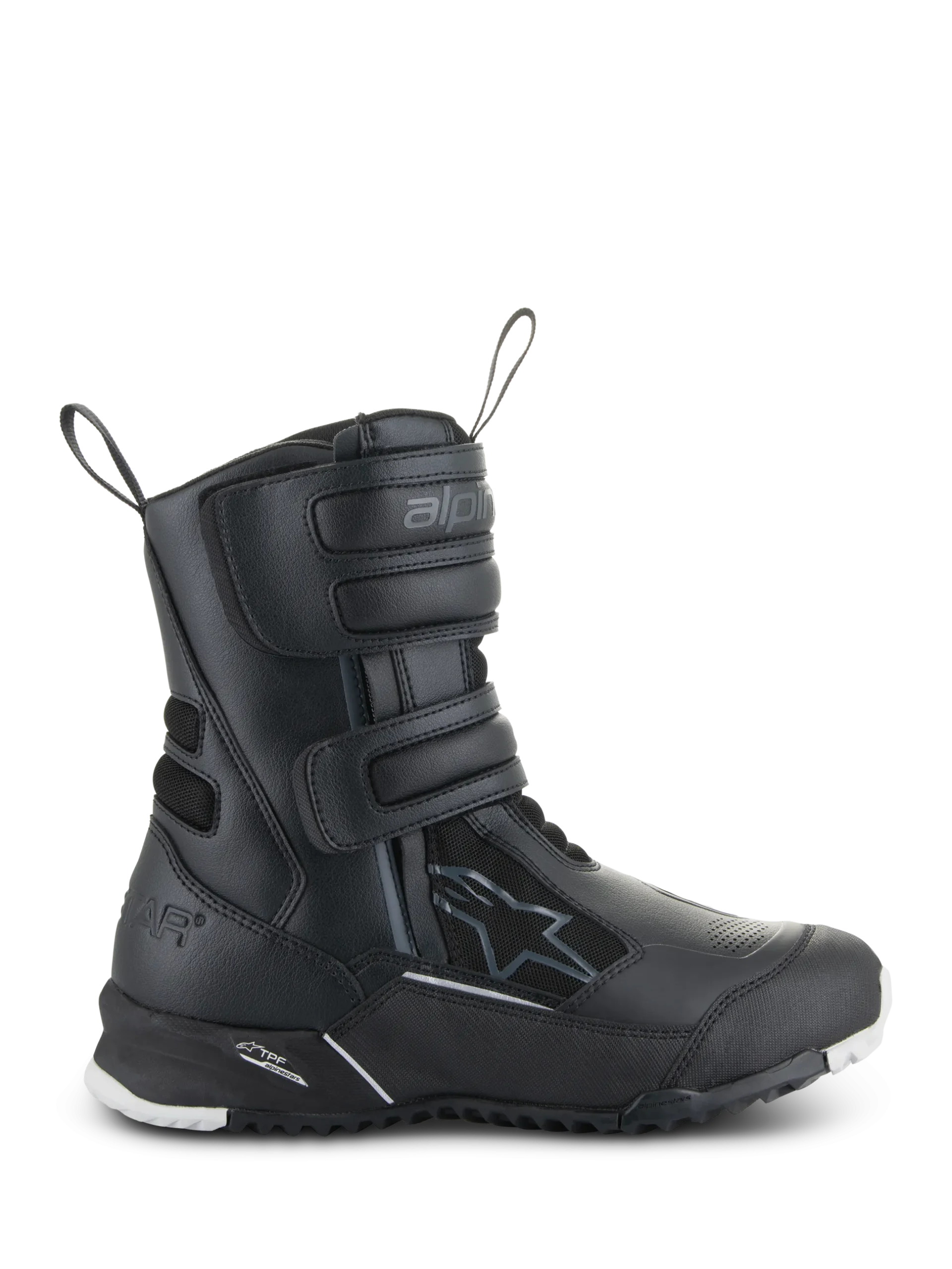 Bottes Drystar® Stella RT-7 Touring