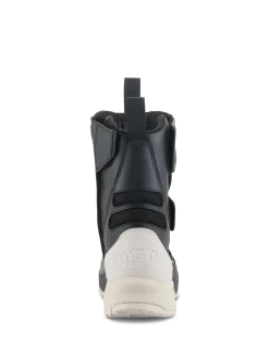 Bottes Drystar® Stella RT-7 Touring