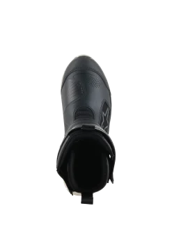 Bottes Drystar® Stella RT-7 Touring