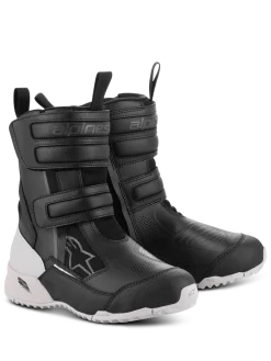Bottes Drystar® Stella RT-7 Touring