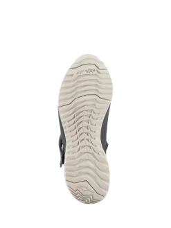 Bottes Drystar® Stella RT-7 Touring