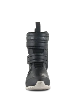 Bottes Drystar® Stella RT-7 Touring