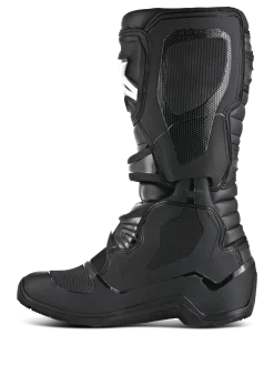 Bottes Enduro Tech 3