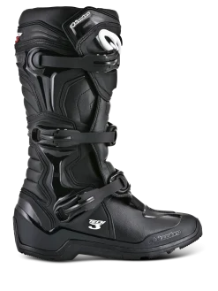 Bottes Enduro Tech 3