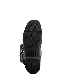 Bottes Enduro Tech 3