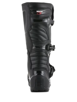 Bottes Enduro Tech 3