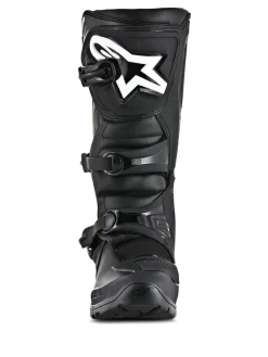 Bottes Enduro Tech 3