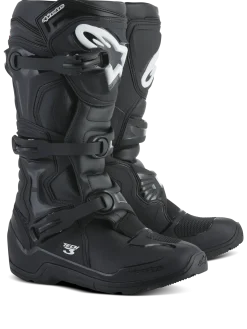 Bottes Enduro Tech 3