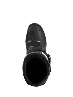 Bottes Enduro Tech 3