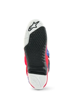 Bottes Fortitude Tech 10 Édition Limitée