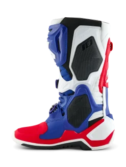 Bottes Fortitude Tech 10 Édition Limitée
