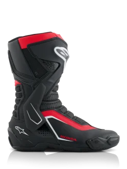 Bottes Honda Smx-6 V3