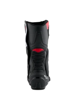 Bottes Honda Smx-6 V3