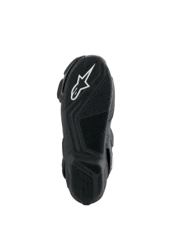 Bottes Honda Smx-6 V3