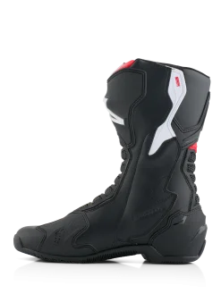 Bottes Honda Smx-6 V3