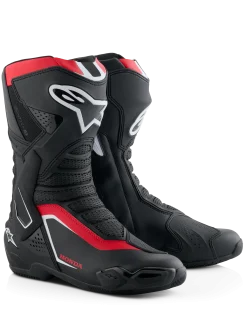 Bottes Honda Smx-6 V3