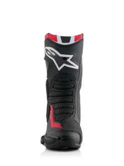 Bottes Honda Smx-6 V3