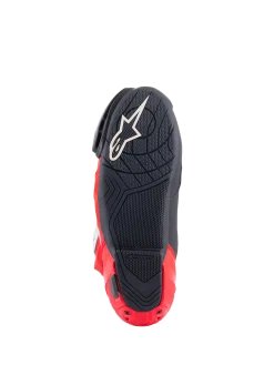 Bottes Honda Supertech R