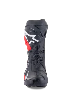 Bottes Honda Supertech R