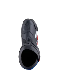 Bottes Honda Supertech R