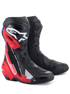 Bottes Honda Supertech R