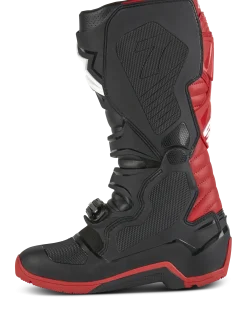 Bottes Honda Tech 7 Enduro Drystar®
