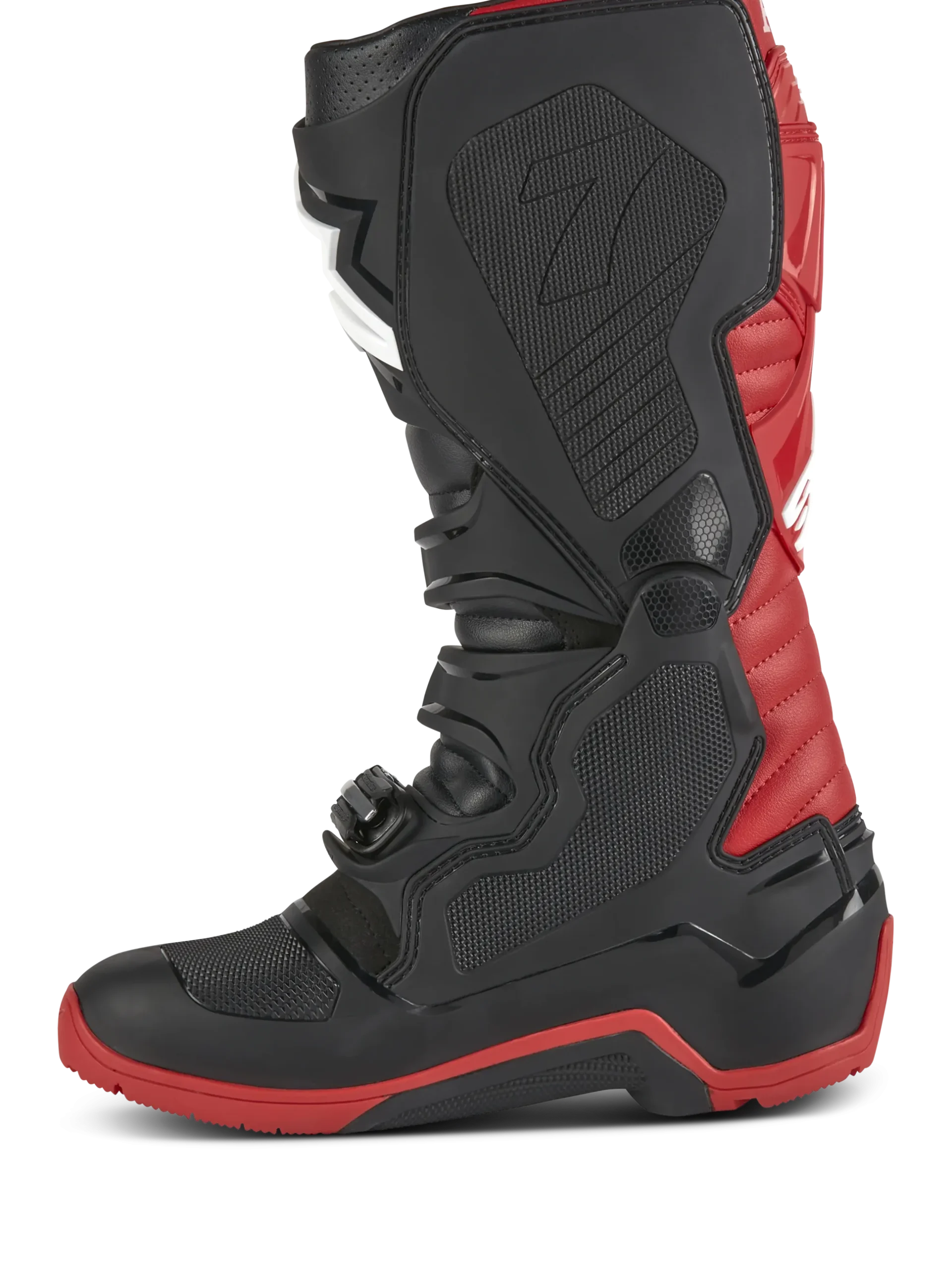 Bottes Honda Tech 7 Enduro Drystar®