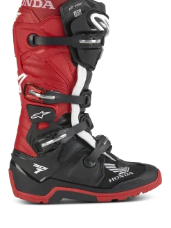 Bottes Honda Tech 7 Enduro Drystar®