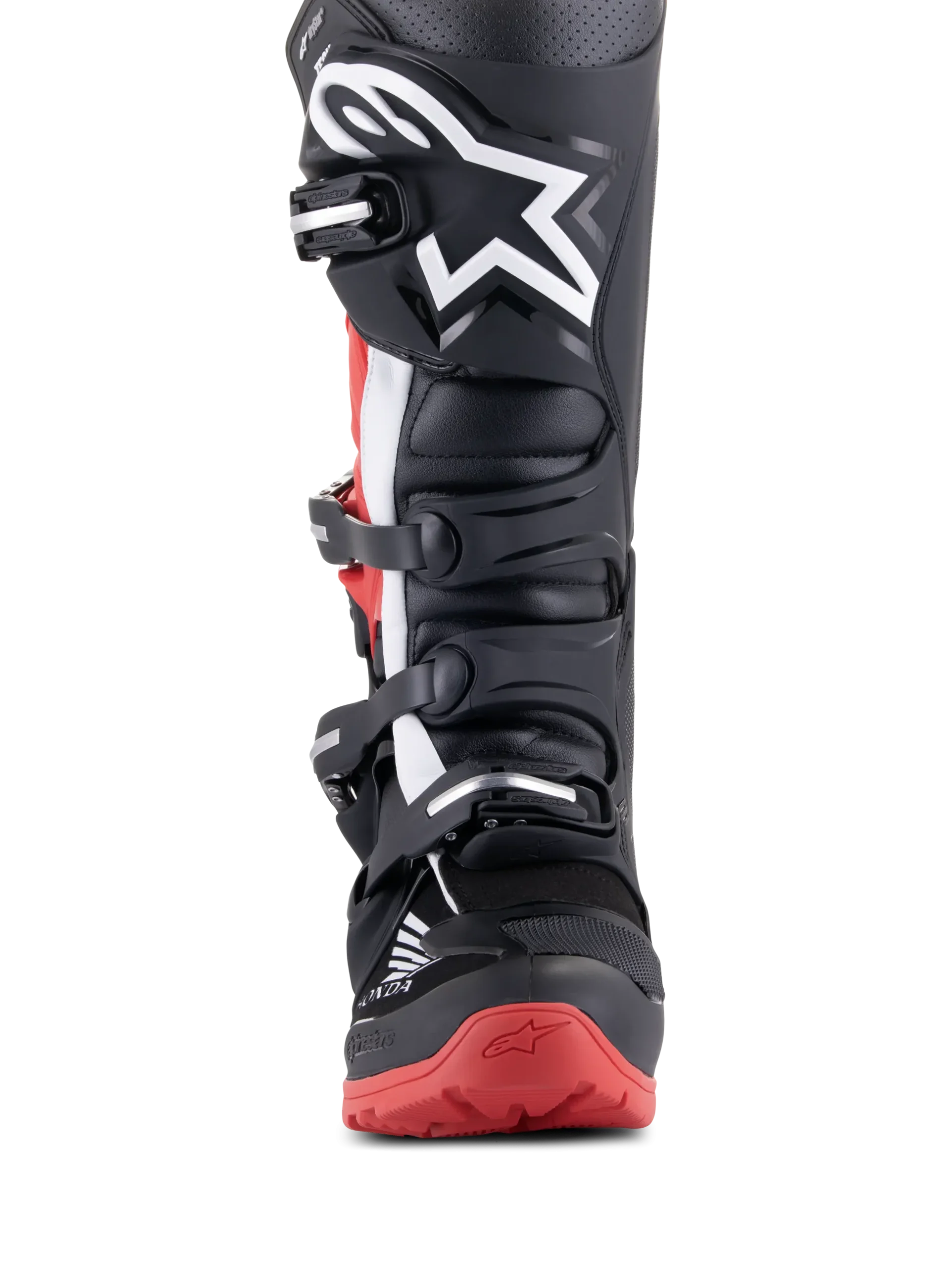 Bottes Honda Tech 7 Enduro Drystar®